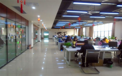 Shenzhen Vios Electronic Technology Co., Ltd