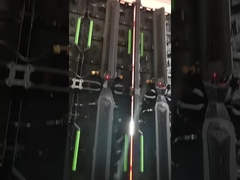 Арендный дисплей приведенный