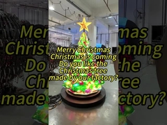 Яркость 14 бит GOB Технология 1R1G1B SMD1515 LED дисплейный экран с рейтингом IP31