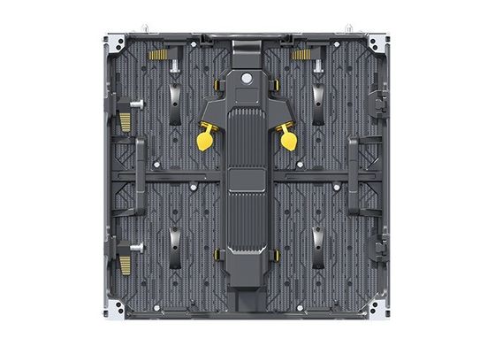 Hd 2k 4k Led Display Board Аренда P2.6 P3.91 Для выставочного зала